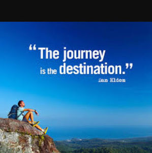 Meet your Posher, Conner